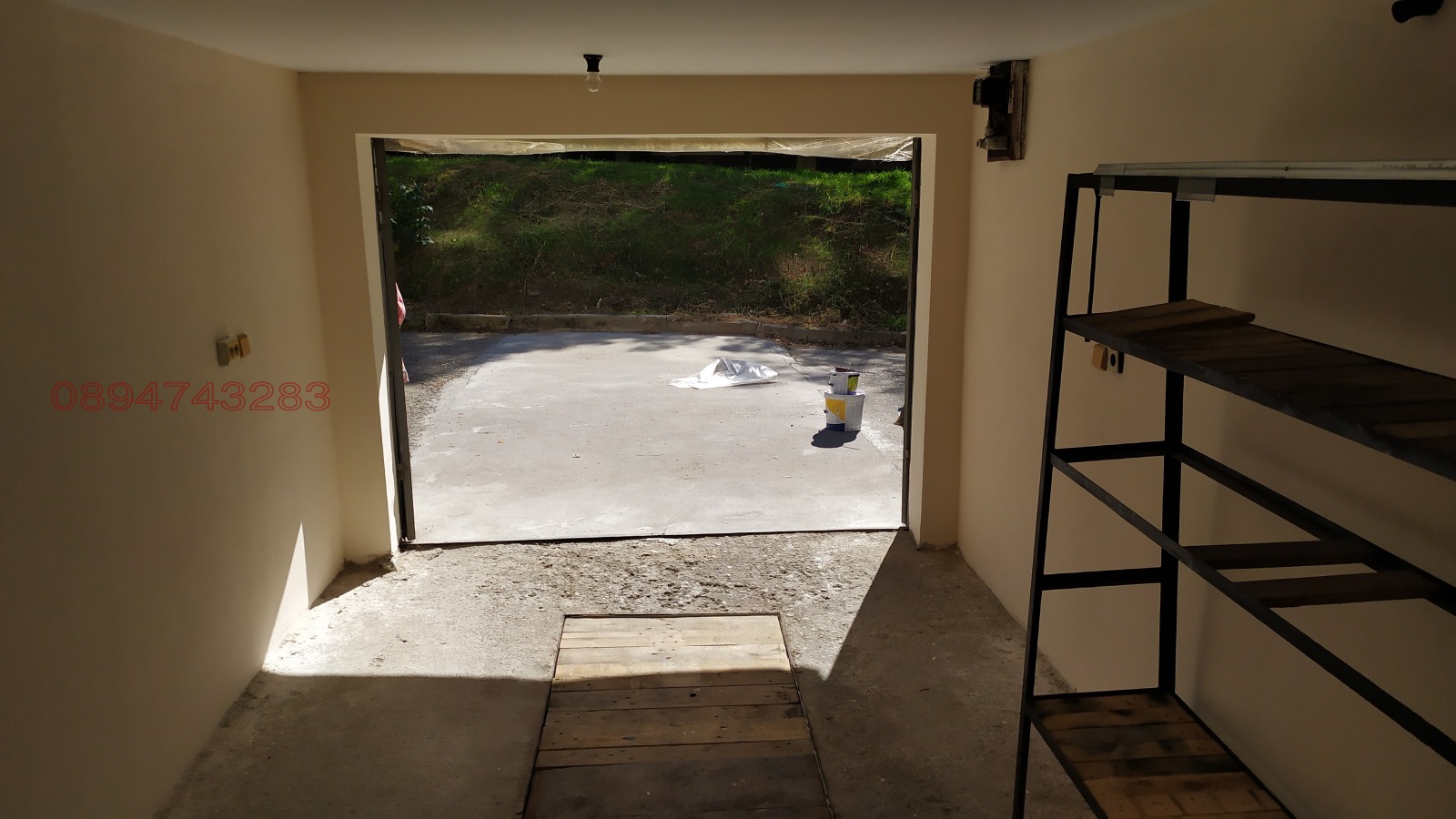 ���� ��� ���� ����� | Imot.bg � ����������� 9