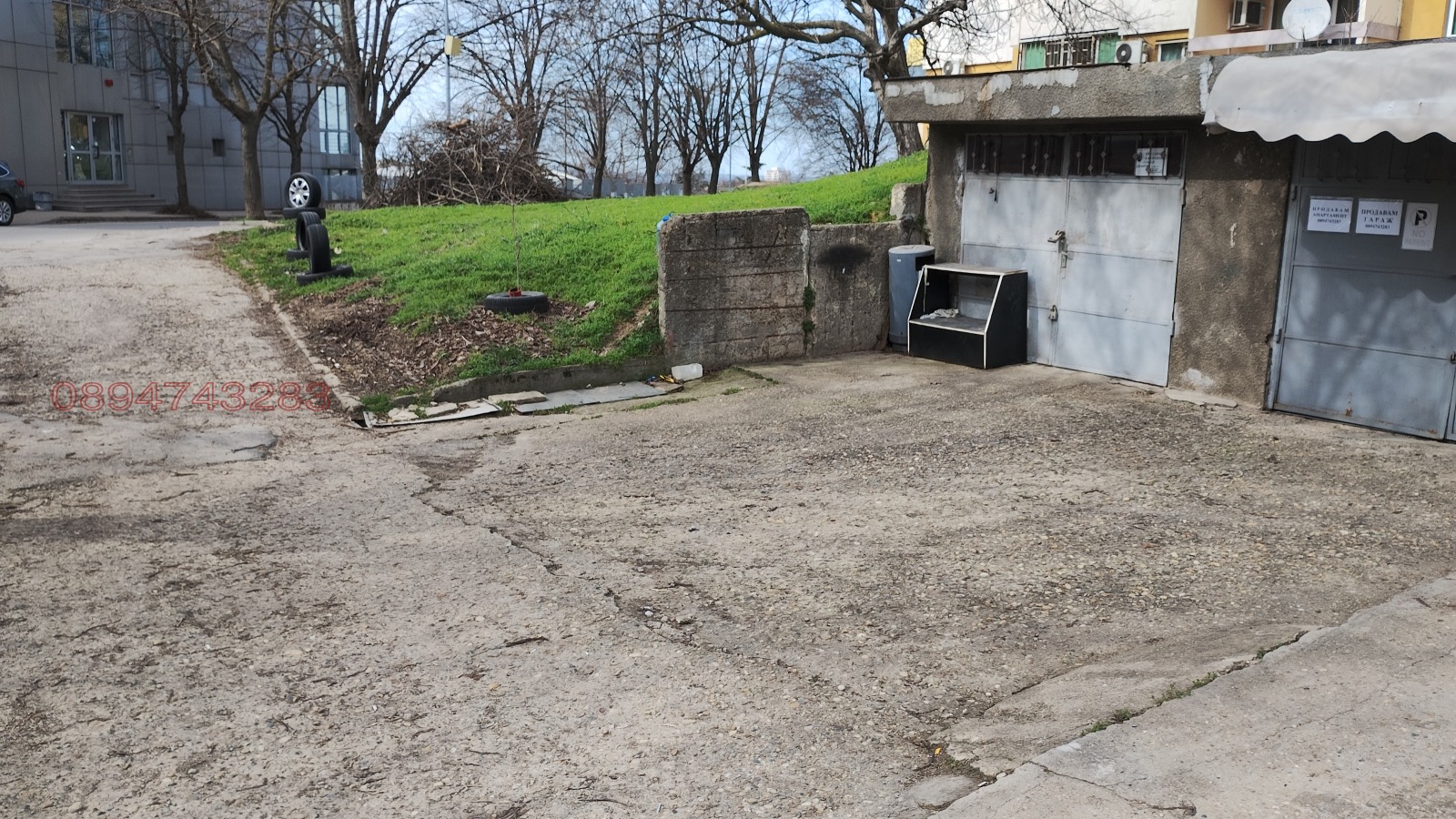 ���� ��� ���� ����� | Imot.bg � ����������� 13