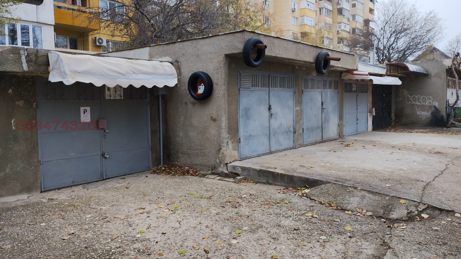 ���� ��� ���� ����� | Imot.bg � ����������� 11