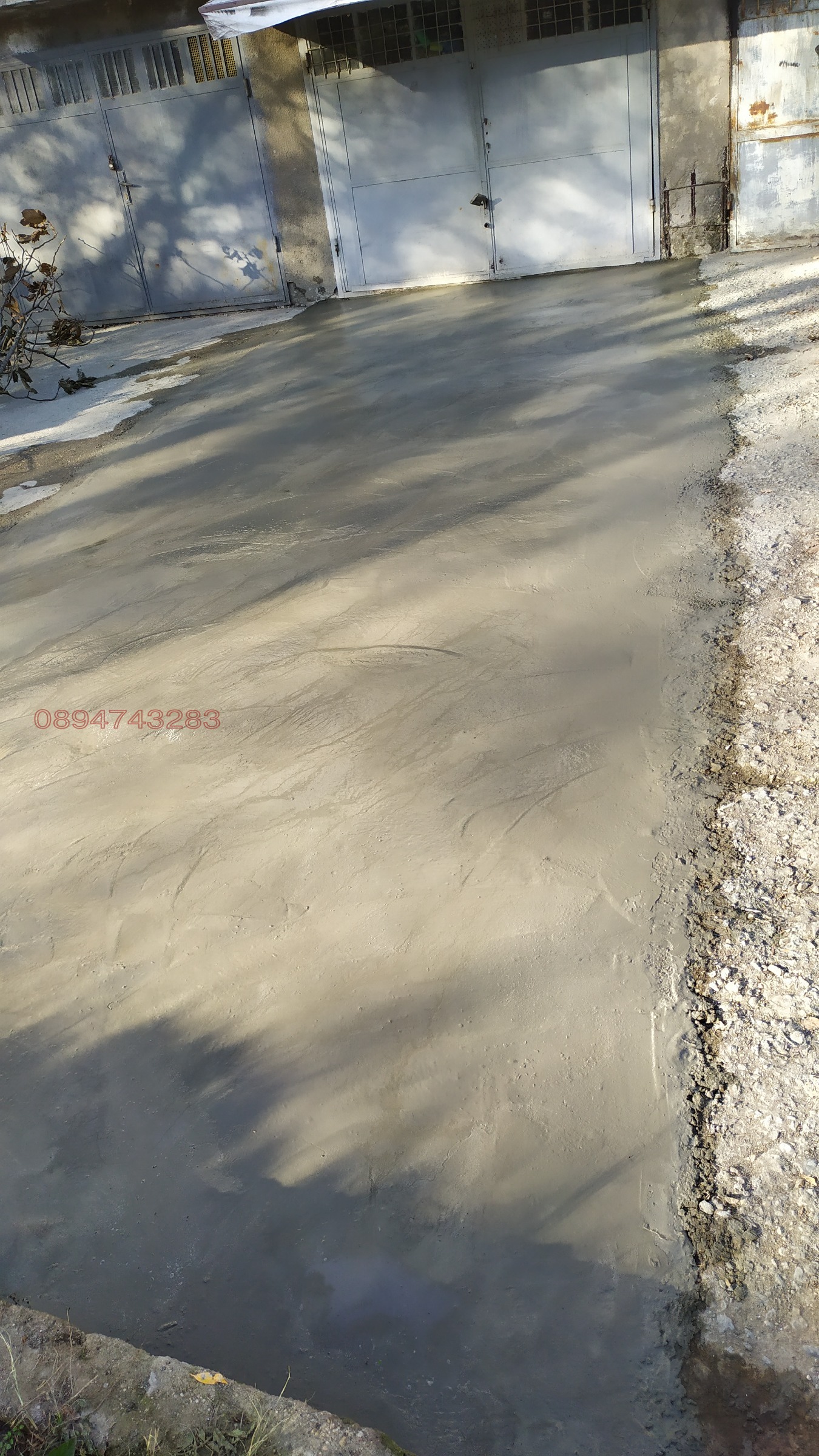 ���� ��� ���� ����� | Imot.bg � ����������� 7