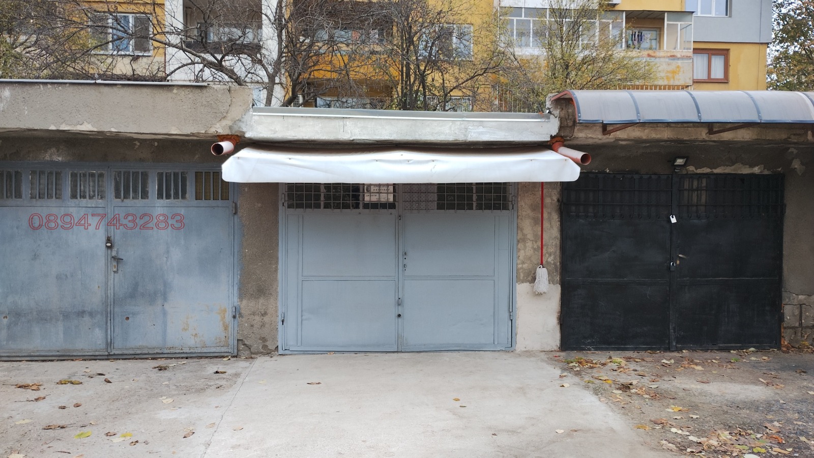 ���� ��� ���� ����� | Imot.bg � ����������� 1