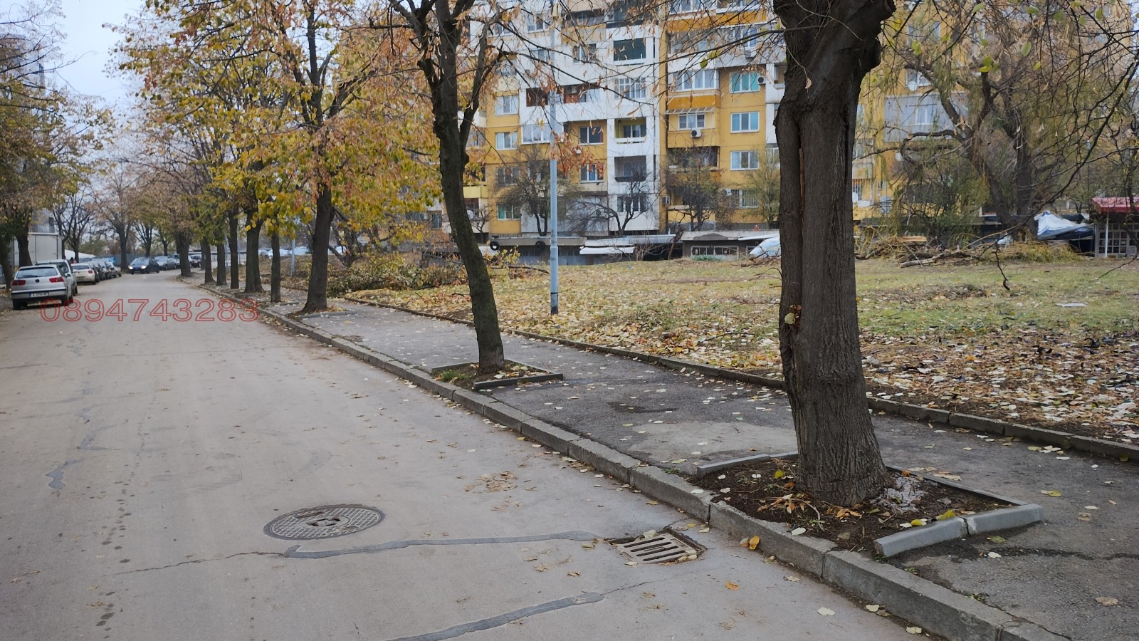 ���� ��� ���� ����� | Imot.bg � ����������� 15