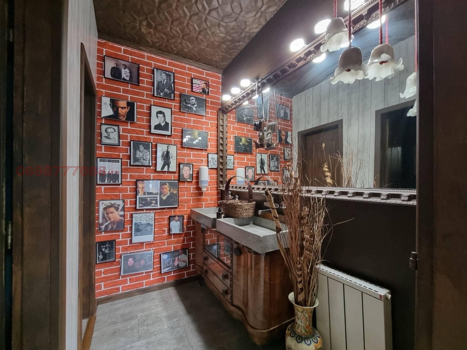 ���� ��� ���� ��������� | Imot.bg � ����������� 8
