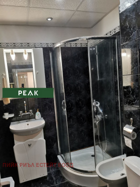 ���� ��� ���� 1-����� | Imot.bg � ����� ������ 7