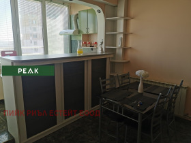 ���� ��� ���� 1-����� | Imot.bg � ����� ������ 3