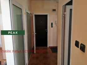 ���� ��� ���� 1-����� | Imot.bg � ����� ������ 9