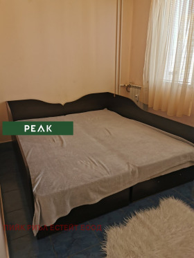 ���� ��� ���� 1-����� | Imot.bg � ����� ������ 5