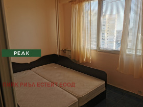 ���� ��� ���� 1-����� | Imot.bg � ����� ������ 4