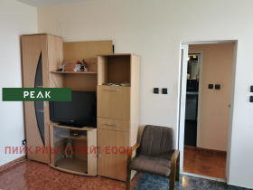 ���� ��� ���� 1-����� | Imot.bg � ����� ������ 2