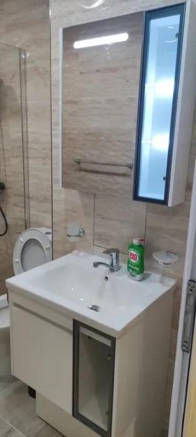 ���� ��� ���� 1-����� | Imot.bg � ����� ������ 10