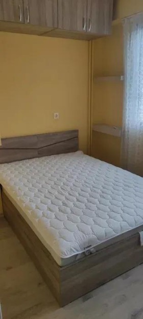���� ��� ���� 1-����� | Imot.bg � ����� ������ 7