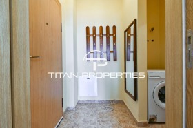���� ��� ���� 1-����� | Imot.bg � ����� ������ 6