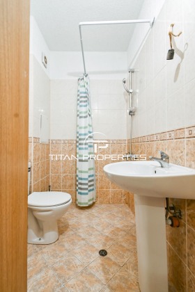 ���� ��� ���� 1-����� | Imot.bg � ����� ������ 8