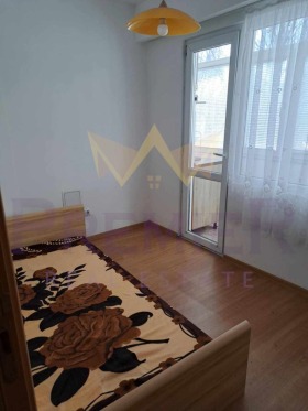    2- | Imot.bg    5