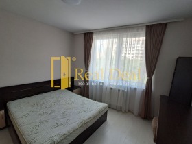    2- | Imot.bg    5