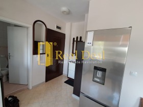    2- | Imot.bg    4