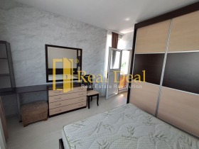    2- | Imot.bg    7