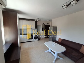    2- | Imot.bg    2