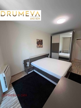 ���� ��� ���� 2-����� | Imot.bg � ����� ������ 7