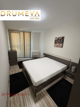 ���� ��� ���� 2-����� | Imot.bg � ����� ������ 8