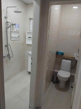 ���� ��� ���� 2-����� | Imot.bg � ����� ������ 11