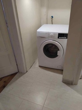 ���� ��� ���� 2-����� | Imot.bg � ����� ������ 12