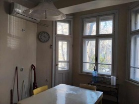 ���� ��� ���� 2-����� | Imot.bg � ����� ������ 3