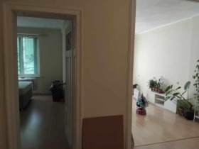 ���� ��� ���� 2-����� | Imot.bg � ����� ������ 7