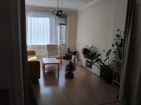 ���� ��� ���� 2-����� | Imot.bg � ����� ������ 2