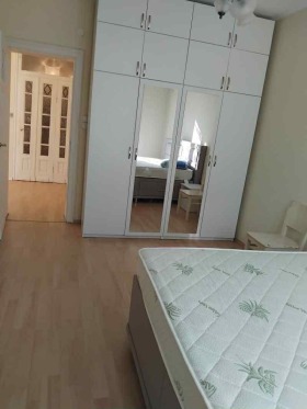 ���� ��� ���� 2-����� | Imot.bg � ����� ������ 9