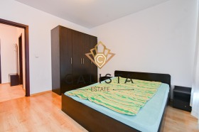 ���� ��� ���� 2-����� | Imot.bg � ����� ������ 9