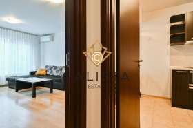 ���� ��� ���� 2-����� | Imot.bg � ����� ������ 12