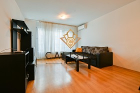 ���� ��� ���� 2-����� | Imot.bg � ����� ������ 3