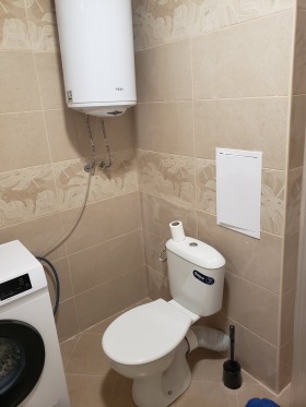 ���� ��� ���� 2-����� | Imot.bg � ����� ������ 4