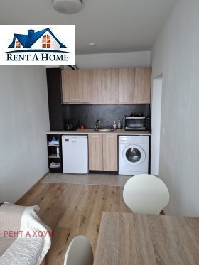 ������ ���� ��� ���� 2-�����