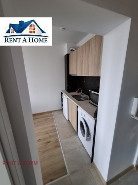 ���� ��� ���� 2-����� | Imot.bg � ����� ������ 2