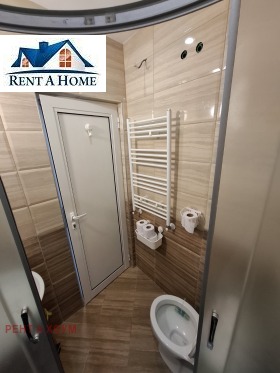 ���� ��� ���� 2-����� | Imot.bg � ����� ������ 9