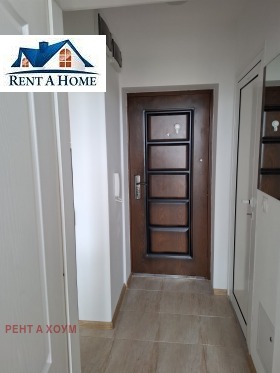 ���� ��� ���� 2-����� | Imot.bg � ����� ������ 11