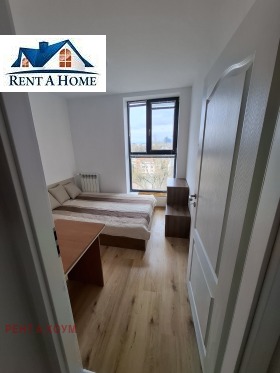 ���� ��� ���� 2-����� | Imot.bg � ����� ������ 8