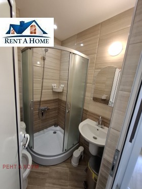 ���� ��� ���� 2-����� | Imot.bg � ����� ������ 10