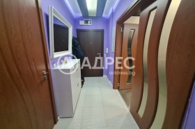 ���� ��� ���� 2-����� | Imot.bg � ����� ������ 8