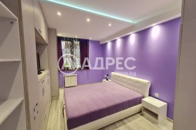 ���� ��� ���� 2-����� | Imot.bg � ����� ������ 5