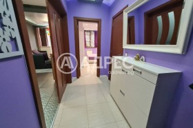 ���� ��� ���� 2-����� | Imot.bg � ����� ������ 7