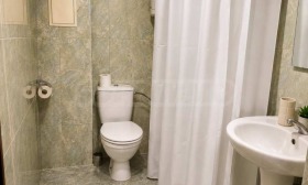 ���� ��� ���� 2-����� | Imot.bg � ����� ������ 7