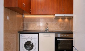 ���� ��� ���� 2-����� | Imot.bg � ����� ������ 3