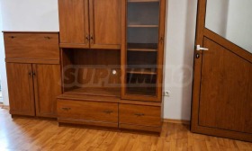 ���� ��� ���� 2-����� | Imot.bg � ����� ������ 2