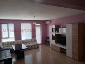 ���� ��� ���� 2-����� | Imot.bg � ����� ������ 2