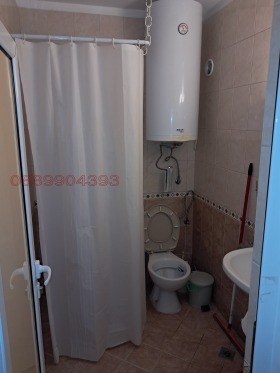 ���� ��� ���� 2-����� | Imot.bg � ����� ������ 9