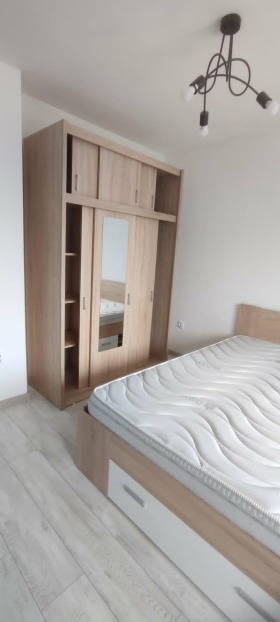 ���� ��� ���� 2-����� | Imot.bg � ����� ������ 5