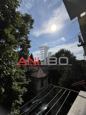 ���� ��� ���� 2-����� | Imot.bg � ����� ������ 12